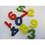 Numbers
